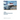FEMA Incident Management Handbook: FEMA B-761 November 2017