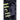 Hell