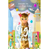 Gigi Goes to Town