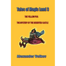Tales of Magic Land 3