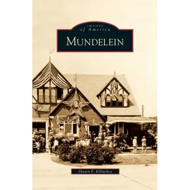 Mundelein