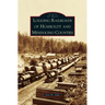 Logging Railroads of Humboldt and Mendocino Counties