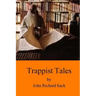 Trappist Tales