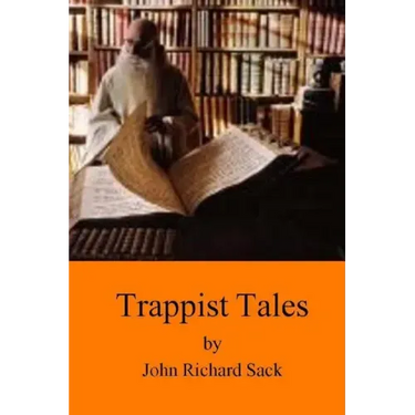 Trappist Tales