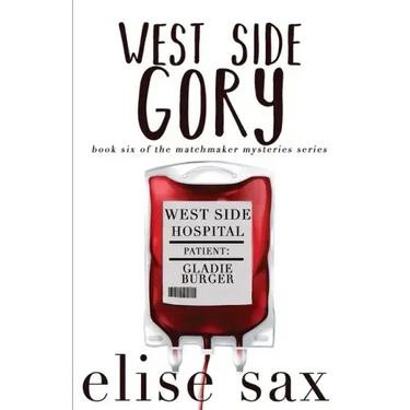 West Side Gory