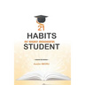 21 Habits of Highly Successful Student