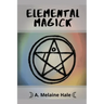 Elemental Magick
