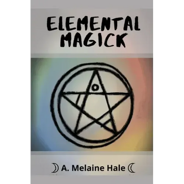 Elemental Magick