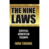The Nine Laws