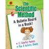 The Scientific Method: A Bulletin Board in a Book!