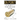 On Point!: The Making of a Prison Contraband Captain