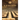 For the Good of the Order: Examining The Shifting Paradigm Within Freemasonry