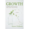 Growth: A Mother, Her Son, and the Brain Tumor They Survived