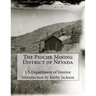 The Pioche Mining District of Nevada