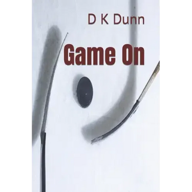 Game On