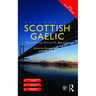 Colloquial Scottish Gaelic: The Complete Course for Beginners