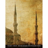 Masjid - Selected Mosques From The Islamic World 2