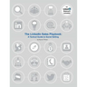 The LinkedIn Sales Playbook: A Tactical Guide to Social Selling