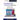 Parleremo Vocabulary Supplements - Food & Drink - European Portuguese