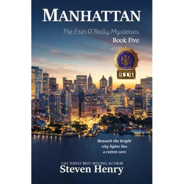Manhattan