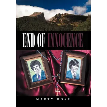 End of Innocence