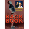 The Back Book