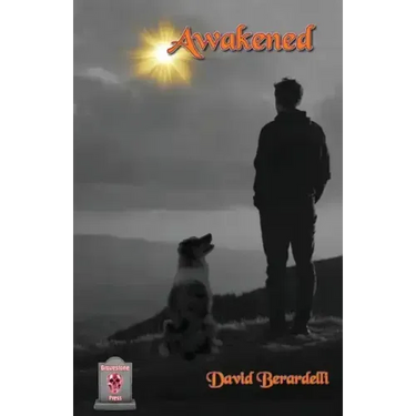 Awakened