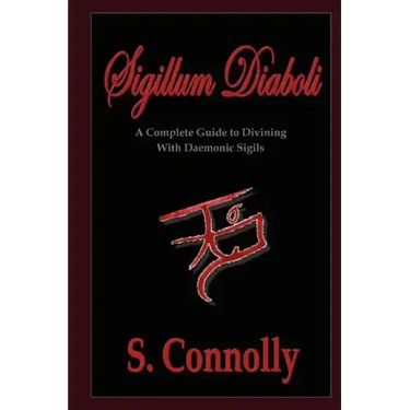 Sigillum Diaboli