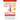 Eat Right 4 Your Type: The Individualized Blood Type Diet Solution