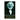 Henry Wadsworth Longfellow - Tales of a Wayside Inn: "Therefore trust to thy heart, and to what the world calls illusions"