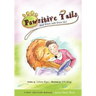 Pawsitive Tails: Good Graces With Gracie Girl