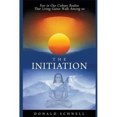 The Initiation
