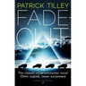 Fade-Out