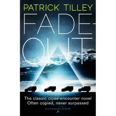 Fade-Out