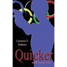 Quicker (An Ell Donsaii Story)