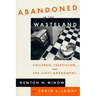 Abandoned in the Wasteland: Children, Television, & the First Amendment