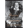 Louis Hayward: Beyond the Iron Mask A Collective Memoir Illustrated (hardback)
