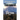 Transfiguration Volume I