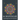 90 Mandalas: psychology based coloring book