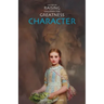 Character