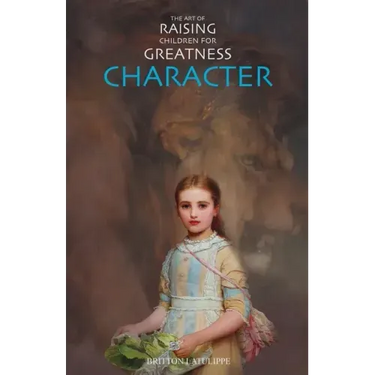 Character