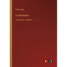 Les Misérables: in large print - Volume II
