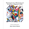 Mastering the Art of Monitoring and Evaluation: A Beginner's Guide
