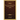 The Commonitory of St. Vincent of Lerins (1846)