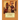 In Morocco (1920). By: Edith Wharton: Illustrated (Original Classics)