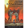 And Death Shall Have No Dominion: A Tribute to Michael Shea