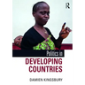 Politics in Developing Countries