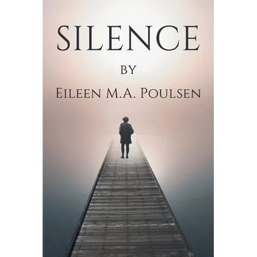 Silence