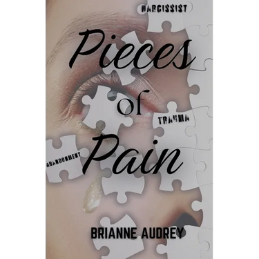 Pieces of Pain