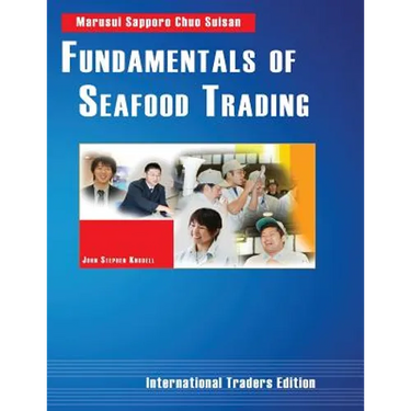 Fundamentals of Seafood Trading